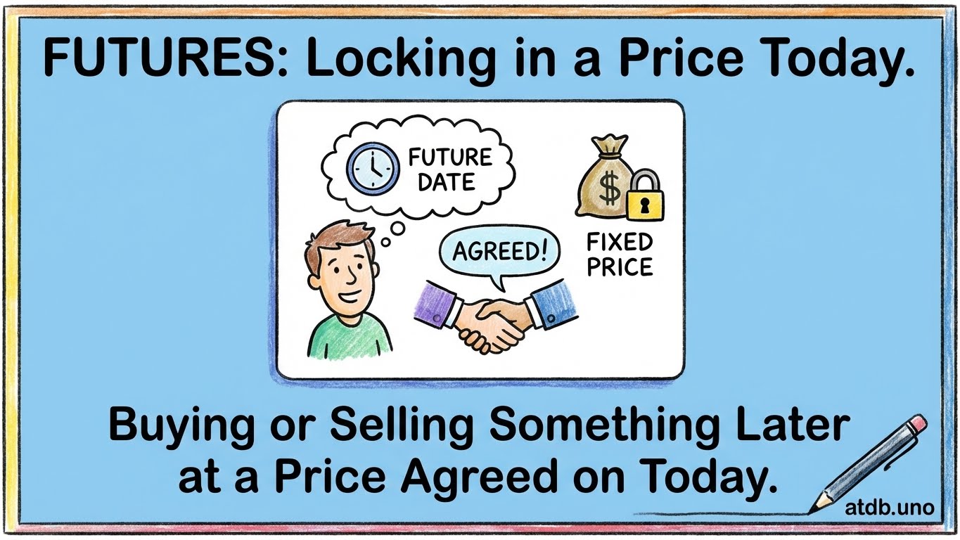 Doodle-Style Concept Explainer for Middle Schoolers